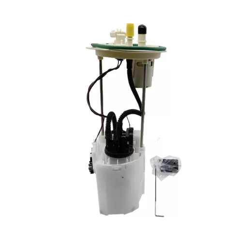 Fuel Pump Assembly for Ford 2009-2014 F150 3.7L 4.6L 5.0L 5.4L E2541M 9L3Z-9H307-E - image 6